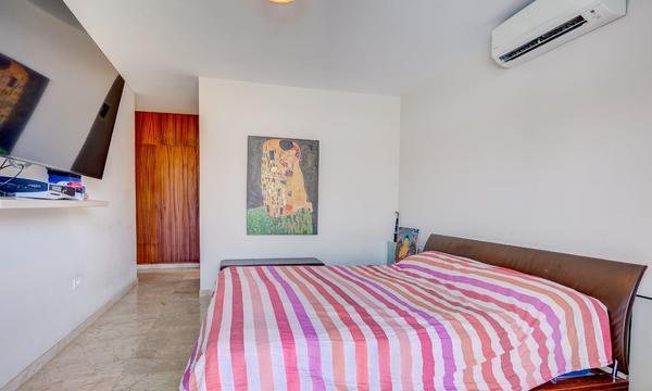 Villa mit 4 Schlafzimmern in El Madronal (18)