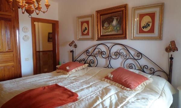 Villa Con 8 dormitorios En Callao Salvaje (3)