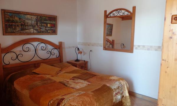 Villa Con 8 dormitorios En Callao Salvaje (2)