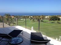 Tenerife villas for sale