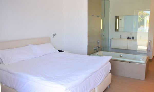 2 Bedroom apartment-Playa del Duque (8)