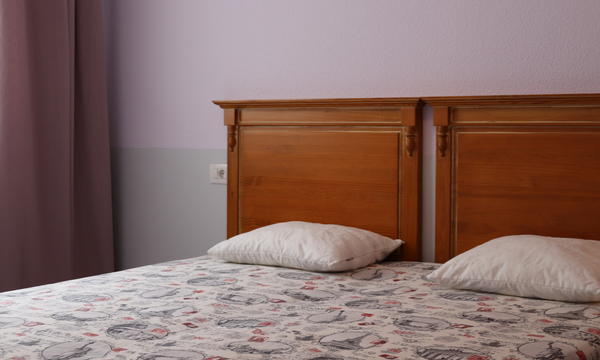 2 Bedroom apartment-Golf del Sur (8)