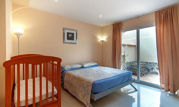 5 Bedroom Villa-Callao Salvaje (21)