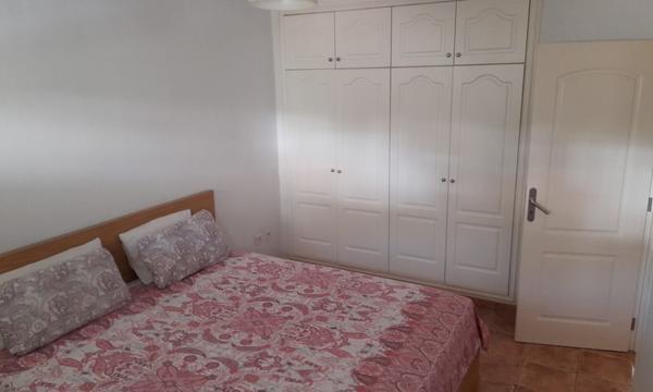 Wohnung mit 2 Schlafzimmern in Torviscas Alto Roque del Conde (9)