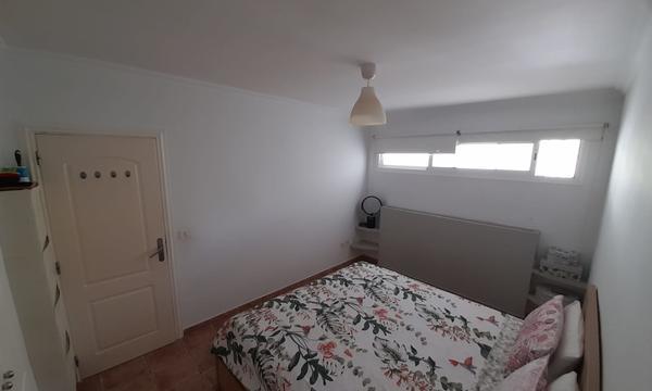 Wohnung mit 2 Schlafzimmern in Torviscas Alto Roque del Conde (11)