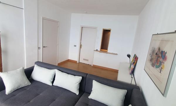 Hermoso apartamento ubicado en Puerto de la Cruz (2)