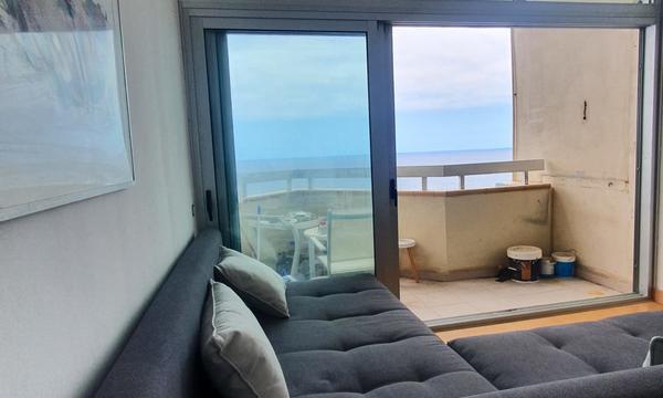 Hermoso apartamento ubicado en Puerto de la Cruz (1)