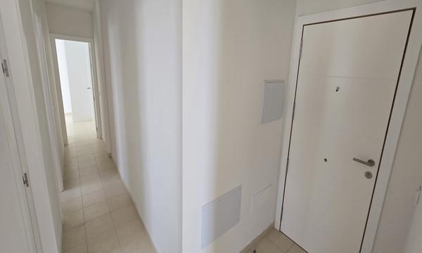 Apartamento en Edificio Parque- GUIA DE ISORA (4)