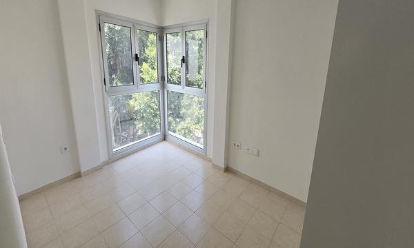 Apartment in Edificio Parque- GUIA DE ISORA (0)