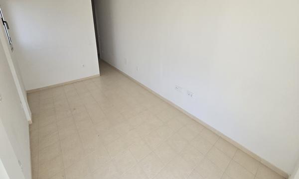 Apartamento en Edificio Parque- GUIA DE ISORA (7)