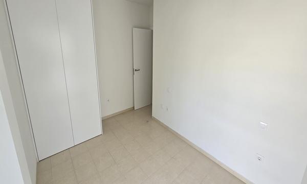 Apartamento en Edificio Parque- GUIA DE ISORA (11)