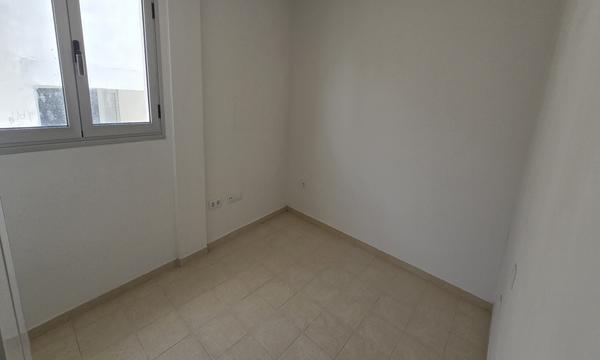 Apartment in Edificio Parque- GUIA DE ISORA (12)