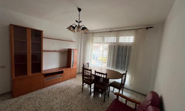 Apartamento en el Puertito de GÜÍMAR (5)