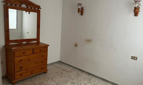 Apartamento en el Puertito de GÜÍMAR (3)