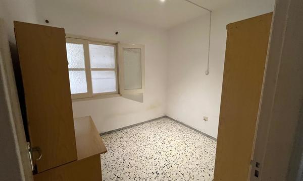 Apartamento en el Puertito de GÜÍMAR (4)