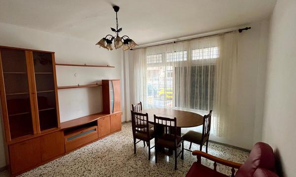 Apartamento en el Puertito de GÜÍMAR (0)