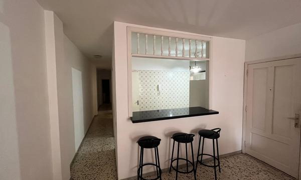 Apartamento en el Puertito de GÜÍMAR (7)