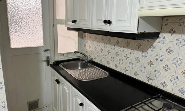 Apartamento en el Puertito de GÜÍMAR (9)