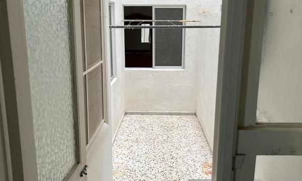 Apartamento en el Puertito de GÜÍMAR (8)