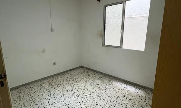 Apartamento en el Puertito de GÜÍMAR (10)