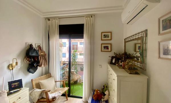 2 bedroom apartment in Adeje (9)