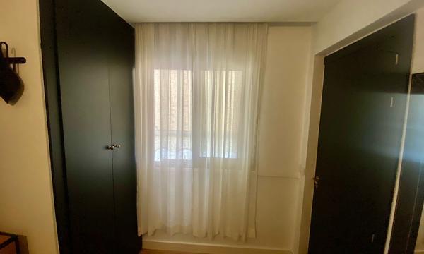 2 bedroom apartment in Adeje (14)