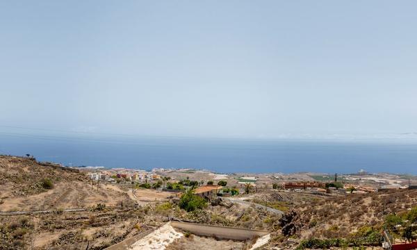 SEMI-DETACHED HOUSE IN TIJOCO BAJO (18)