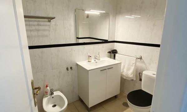 Apartamento de 2 habitaciones en ADEJE CASCO (17)