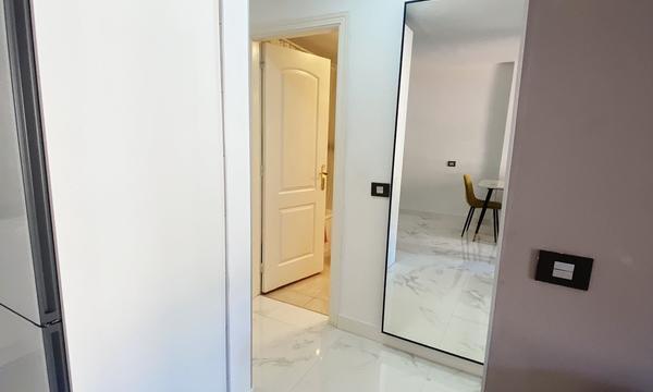 Apartamento de 2 habitaciones en ADEJE CASCO (20)