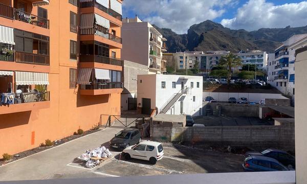 Apartamento de 2 habitaciones en ADEJE CASCO (35)