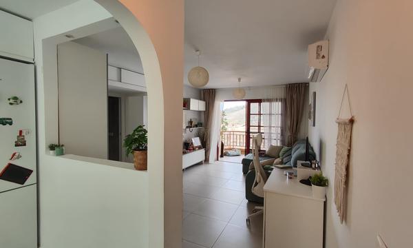 For sale renovated APARTMENT in ADEJE CASCO (16)