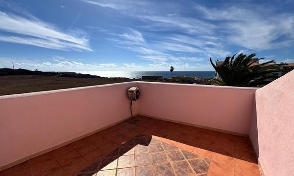 For sale HOUSE in PLAYA SAN JUAN (14)