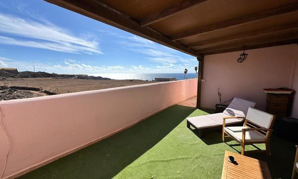 For sale HOUSE in PLAYA SAN JUAN (16)