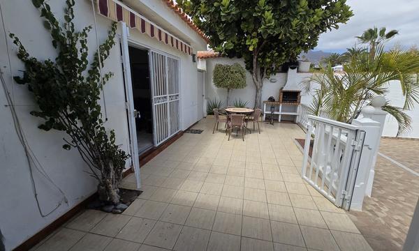 Villa for sale in SUEÑO AZUL (5)