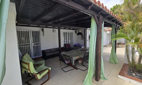 Villa for sale in SUEÑO AZUL (13)