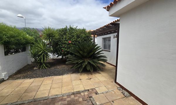 Villa for sale in SUEÑO AZUL (20)