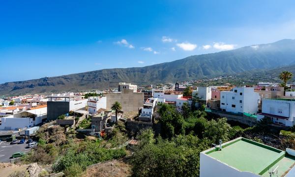 GUIMAR, TENERIFE NORTE (17)