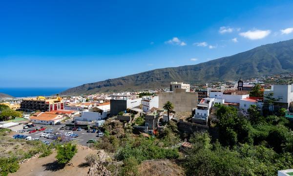 GUIMAR, TENERIFE NORTE (18)