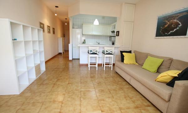 Apartment for sale in Los Cristianos (3)