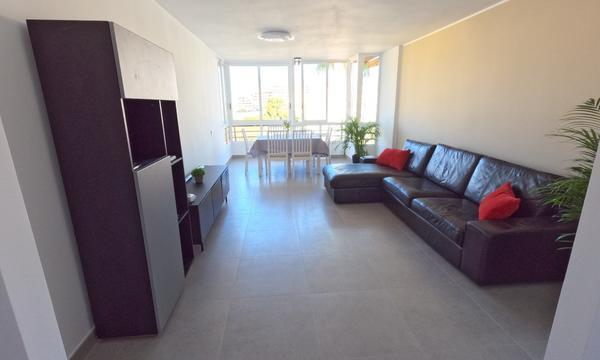 For sale apartment in Calle Verna- LOS CRISTIANOS (9)