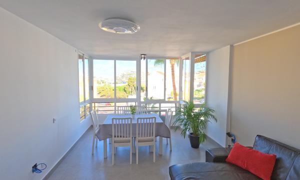 For sale apartment in Calle Verna- LOS CRISTIANOS (11)