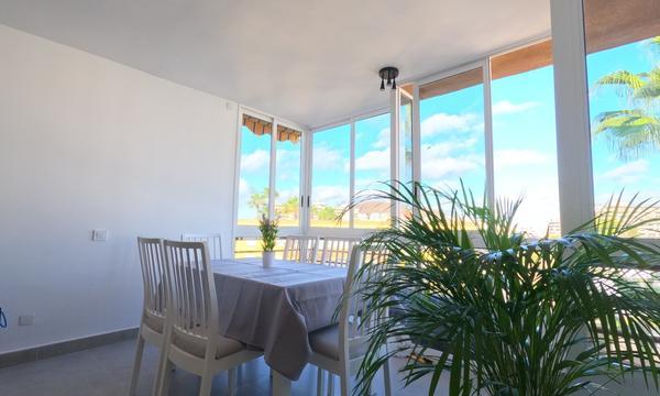 For sale apartment in Calle Verna- LOS CRISTIANOS (12)