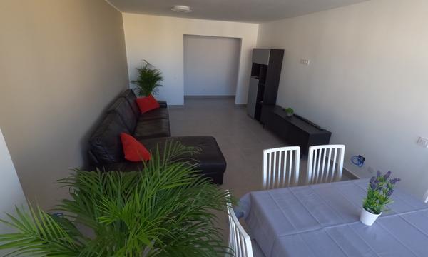 For sale apartment in Calle Verna- LOS CRISTIANOS (4)