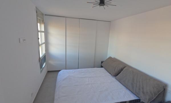 For sale apartment in Calle Verna- LOS CRISTIANOS (20)