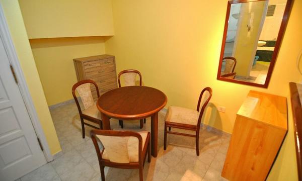 Apartment for sale in Edificio Eva, LOS GIGANTES (9)