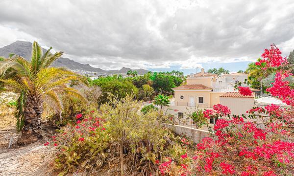 VILLAS DEL DUQUE, BAHIA DEL DUQUE (17)