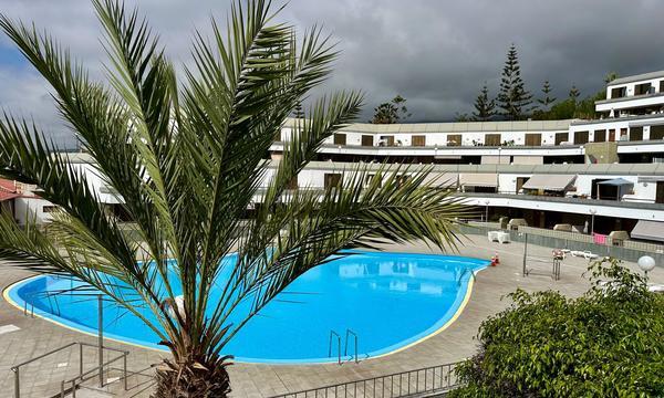 CALEDONIA PARK, SAN EUGENIO ALTO (1)