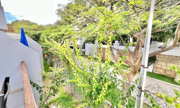 For sale, studio in Los Geranios (14)