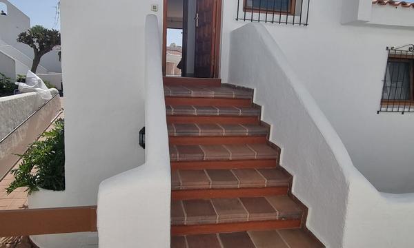 BEVERLY HILLS CLUB, LOS CRISTIANOS (12)