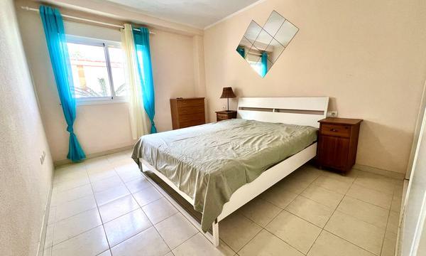 For sale apartment in Brisas del Mar (8)